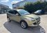 Ford Kuga 2.0 TDCi Titanium X 2WD Euro 5 5dr