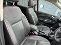 Ford Kuga 2.0 TDCi Titanium X 2WD Euro 5 5dr 30