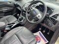 Ford Kuga 2.0 TDCi Titanium X 2WD Euro 5 5dr 29
