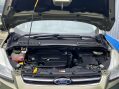 Ford Kuga 2.0 TDCi Titanium X 2WD Euro 5 5dr 33