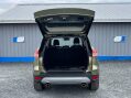 Ford Kuga 2.0 TDCi Titanium X 2WD Euro 5 5dr 8