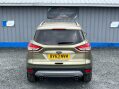 Ford Kuga 2.0 TDCi Titanium X 2WD Euro 5 5dr 41