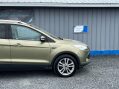 Ford Kuga 2.0 TDCi Titanium X 2WD Euro 5 5dr 19