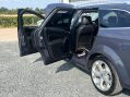 Ford Mondeo 2.0 TDCi Titanium X Euro 5 5dr 16