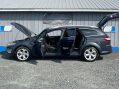 Ford Mondeo 2.0 TDCi Titanium X Euro 5 5dr 3
