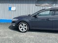 Ford Mondeo 2.0 TDCi Titanium X Euro 5 5dr 19