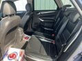 Ford Mondeo 2.0 TDCi Titanium X Euro 5 5dr 38