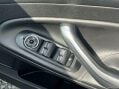 Ford Mondeo 2.0 TDCi Titanium X Euro 5 5dr 37