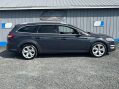 Ford Mondeo 2.0 TDCi Titanium X Euro 5 5dr 21