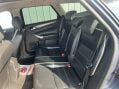 Ford Mondeo 2.0 TDCi Titanium X Euro 5 5dr 6