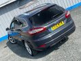 Ford Mondeo 2.0 TDCi Titanium X Euro 5 5dr 59