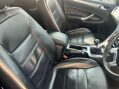 Ford Mondeo 2.0 TDCi Titanium X Euro 5 5dr 4
