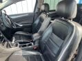 Ford Mondeo 2.0 TDCi Titanium X Euro 5 5dr 30