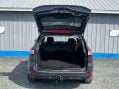Ford Mondeo 2.0 TDCi Titanium X Euro 5 5dr 9