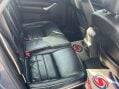 Ford Mondeo 2.0 TDCi Titanium X Euro 5 5dr 33