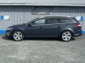Ford Mondeo 2.0 TDCi Titanium X Euro 5 5dr 18