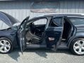 Ford Mondeo 2.0 TDCi Titanium X Euro 5 5dr 15