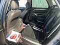 Ford Mondeo 2.0 TDCi Titanium X Euro 5 5dr 41