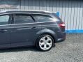 Ford Mondeo 2.0 TDCi Titanium X Euro 5 5dr 20