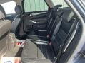 Ford Mondeo 2.0 TDCi Titanium X Euro 5 5dr 29