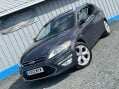 Ford Mondeo 2.0 TDCi Titanium X Euro 5 5dr 62