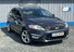 Ford Mondeo 2.0 TDCi Titanium X Euro 5 5dr