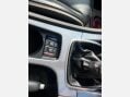Ford Mondeo 2.0 TDCi Titanium X Euro 5 5dr 28