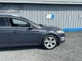 Ford Mondeo 2.0 TDCi Titanium X Euro 5 5dr 23