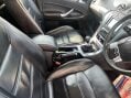 Ford Mondeo 2.0 TDCi Titanium X Euro 5 5dr 39