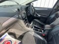 Ford Mondeo 2.0 TDCi Titanium X Euro 5 5dr 32