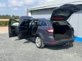Ford Mondeo 2.0 TDCi Titanium X Euro 5 5dr 17