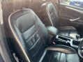 Ford Mondeo 2.0 TDCi Titanium X Euro 5 5dr 31