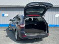 Ford Mondeo 2.0 TDCi Titanium X Euro 5 5dr 55