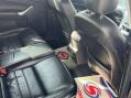Ford Mondeo 2.0 TDCi Titanium X Euro 5 5dr 36