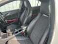 Mercedes-Benz A Class 2.1 A200 CDI AMG Sport Euro 6 (s/s) 5dr 30