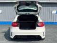 Mercedes-Benz A Class 2.1 A200 CDI AMG Sport Euro 6 (s/s) 5dr 7