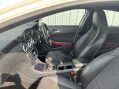 Mercedes-Benz A Class 2.1 A200 CDI AMG Sport Euro 6 (s/s) 5dr 32