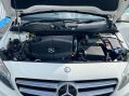 Mercedes-Benz A Class 2.1 A200 CDI AMG Sport Euro 6 (s/s) 5dr 34