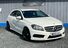 Mercedes-Benz A Class 2.1 A200 CDI AMG Sport Euro 6 (s/s) 5dr