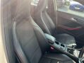 Mercedes-Benz A Class 2.1 A200 CDI AMG Sport Euro 6 (s/s) 5dr 29