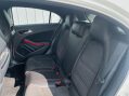 Mercedes-Benz A Class 2.1 A200 CDI AMG Sport Euro 6 (s/s) 5dr 31