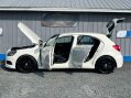 Mercedes-Benz A Class 2.1 A200 CDI AMG Sport Euro 6 (s/s) 5dr 3
