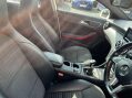 Mercedes-Benz A Class 2.1 A200 CDI AMG Sport Euro 6 (s/s) 5dr 4