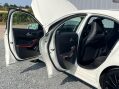 Mercedes-Benz A Class 2.1 A200 CDI AMG Sport Euro 6 (s/s) 5dr 16