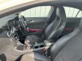 Mercedes-Benz A Class 2.1 A200 CDI AMG Sport Euro 6 (s/s) 5dr 33