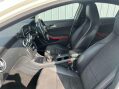 Mercedes-Benz A Class 2.1 A200 CDI AMG Sport Euro 6 (s/s) 5dr 5