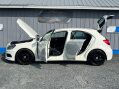 Mercedes-Benz A Class 2.1 A200 CDI AMG Sport Euro 6 (s/s) 5dr 14