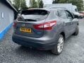 Nissan Qashqai 1.5 dCi Tekna 2WD Euro 5 (s/s) 5dr 9