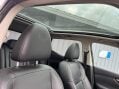 Nissan Qashqai 1.5 dCi Tekna 2WD Euro 5 (s/s) 5dr 6