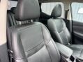 Nissan Qashqai 1.5 dCi Tekna 2WD Euro 5 (s/s) 5dr 5